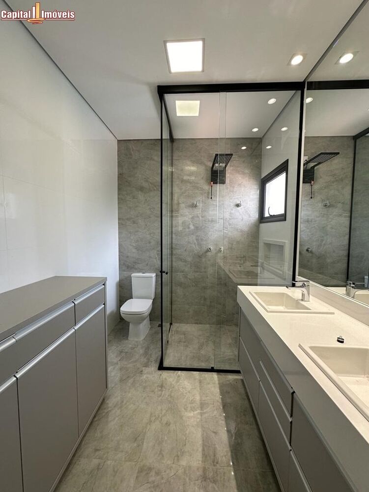 Casa, 4 quartos, 396 m² - Foto 9