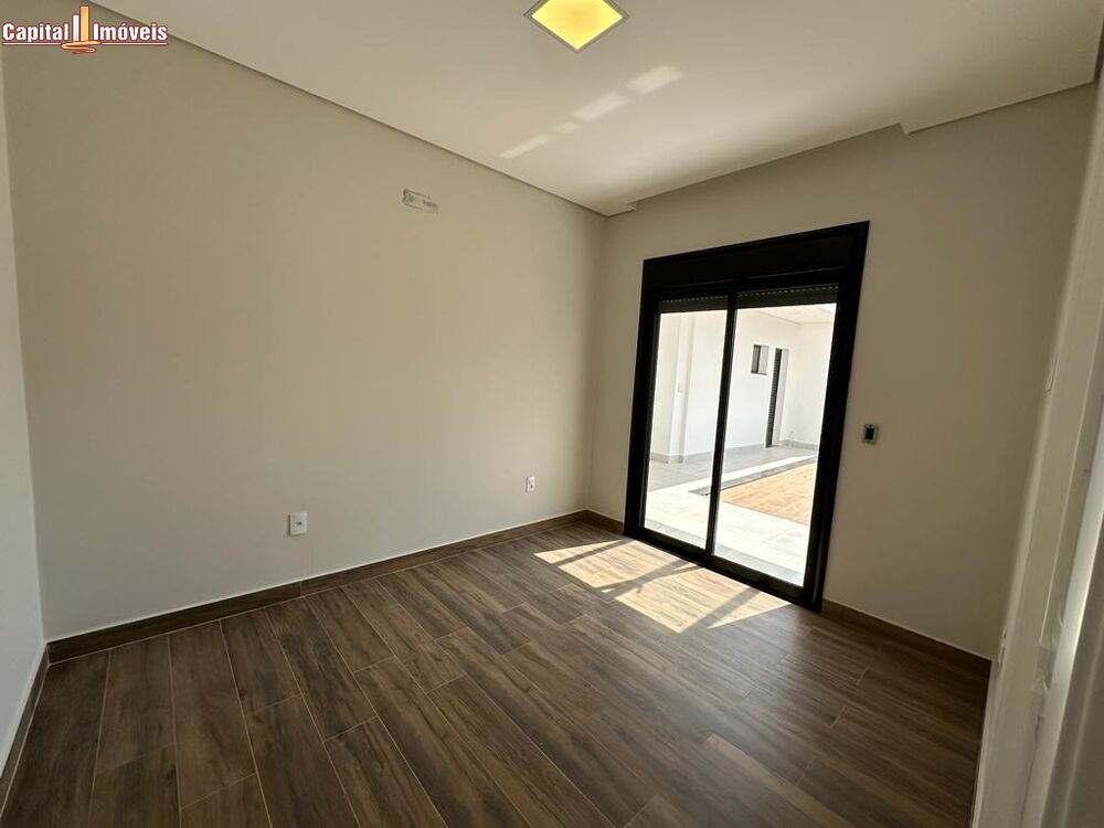 Casa, 4 quartos, 396 m² - Foto 8