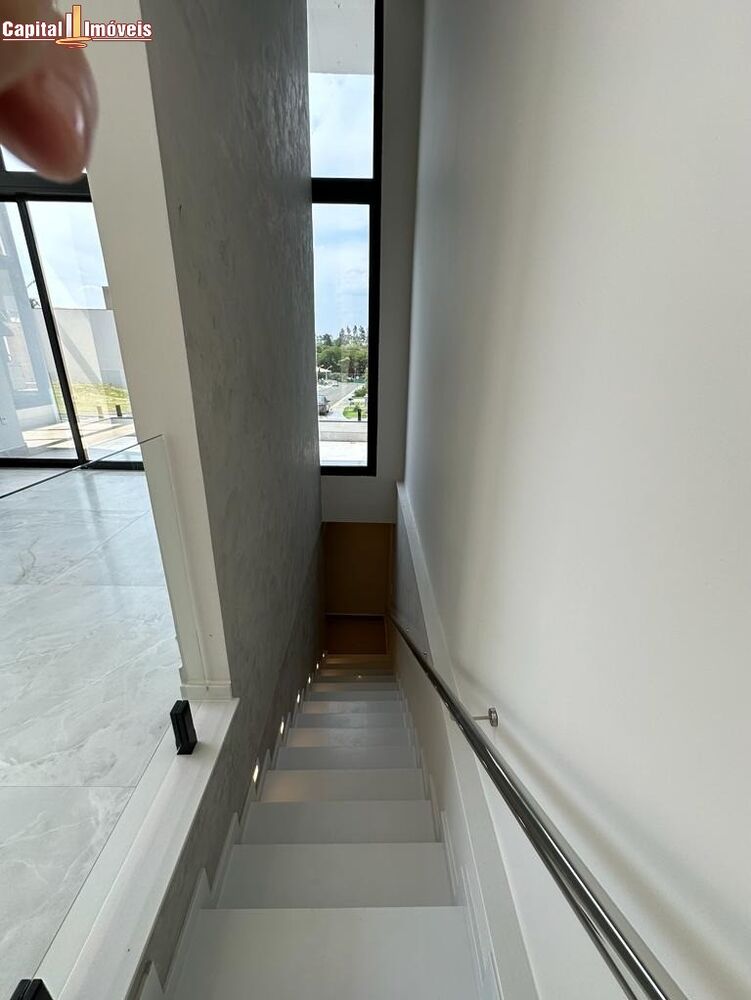 Casa, 4 quartos, 396 m² - Foto 5