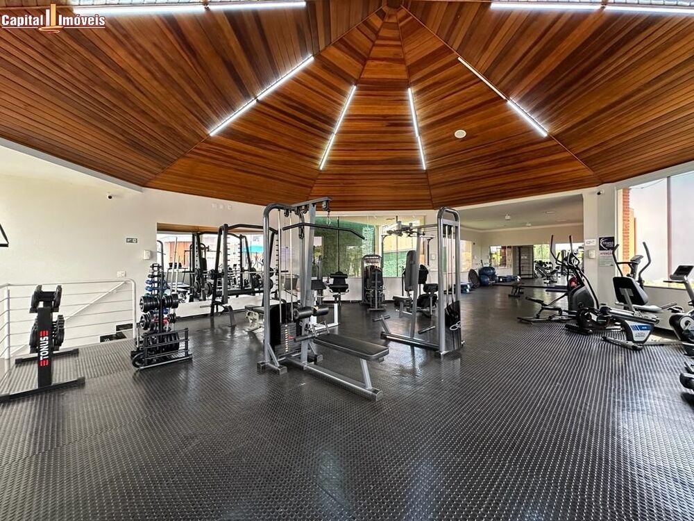 Casa, 4 quartos, 396 m² - Foto 17