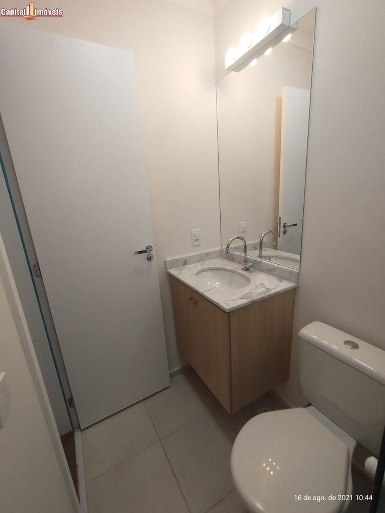 Apartamento, 3 quartos, 63 m² - Foto 7