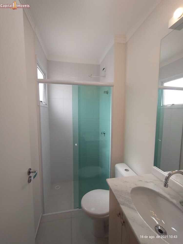 Apartamento, 3 quartos, 63 m² - Foto 16