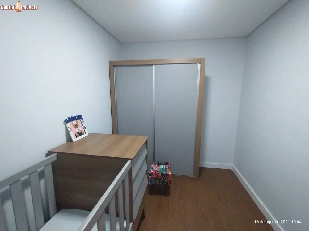 Apartamento, 3 quartos, 63 m² - Foto 23