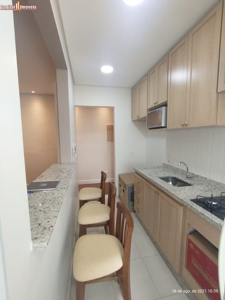 Apartamento, 3 quartos, 63 m² - Foto 24