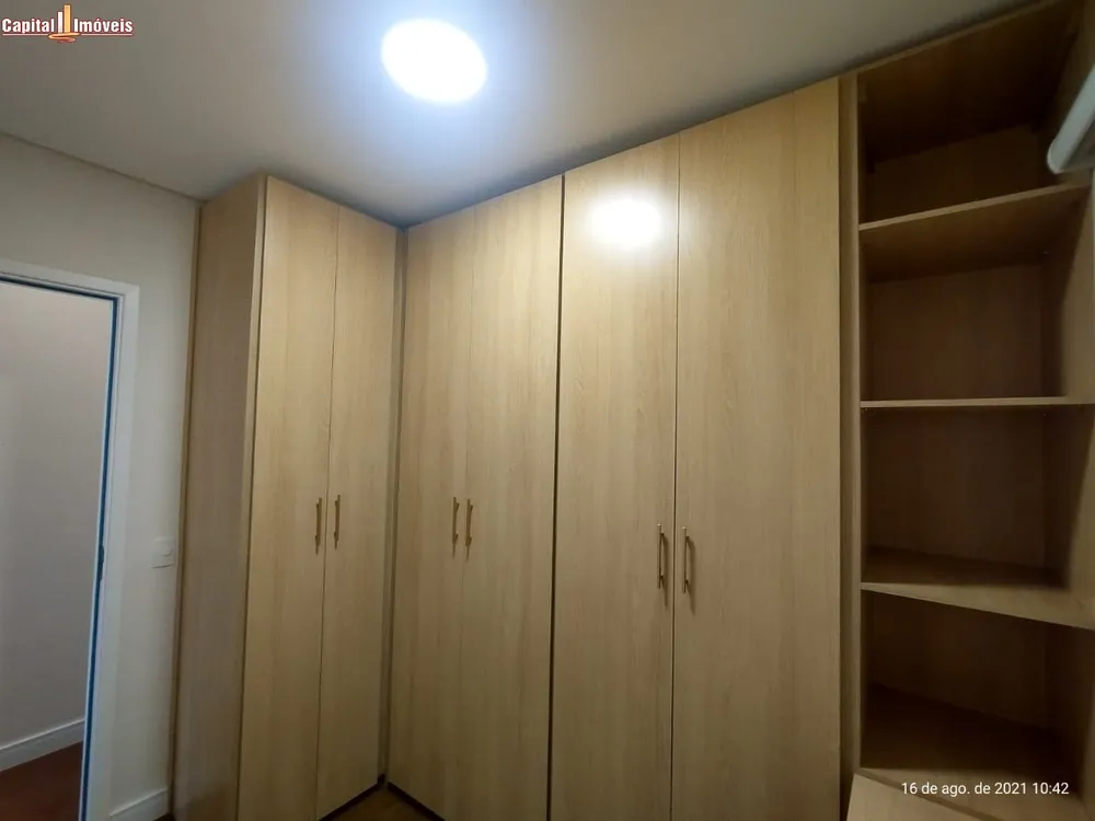 Apartamento, 3 quartos, 63 m² - Foto 21