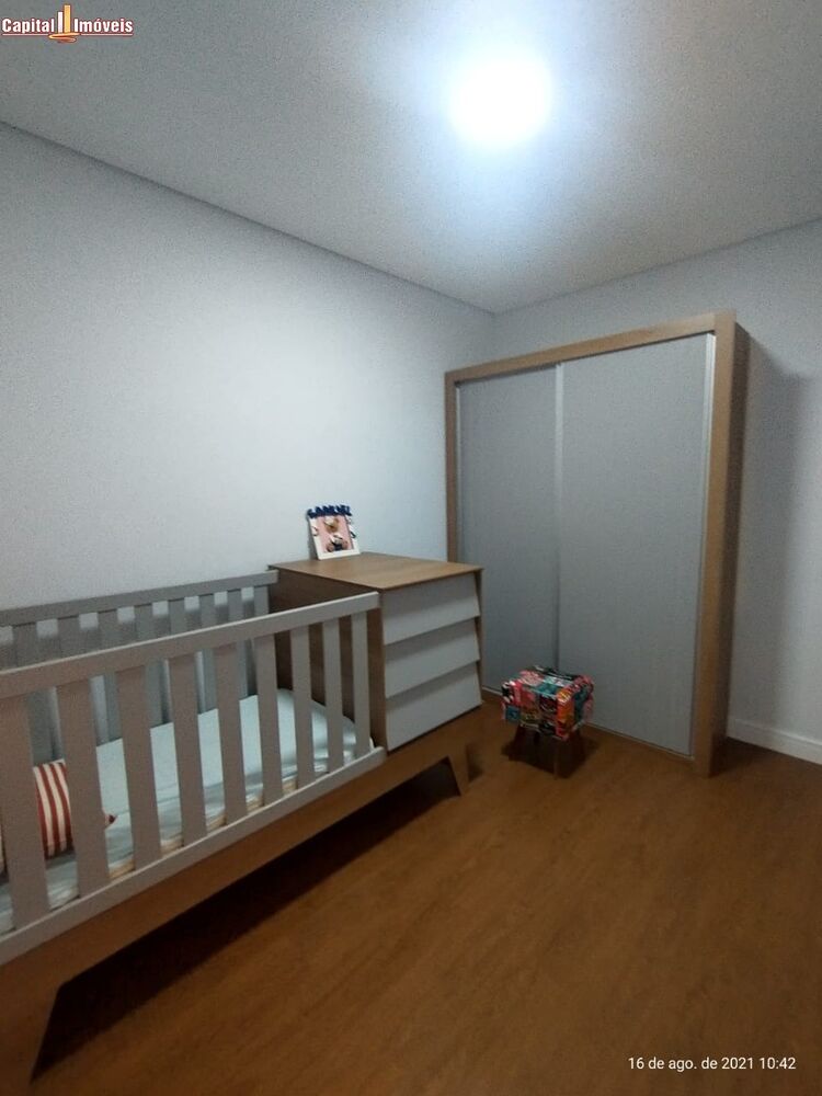 Apartamento, 3 quartos, 63 m² - Foto 5
