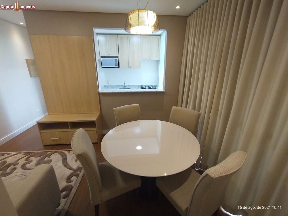 Apartamento, 3 quartos, 63 m² - Foto 20