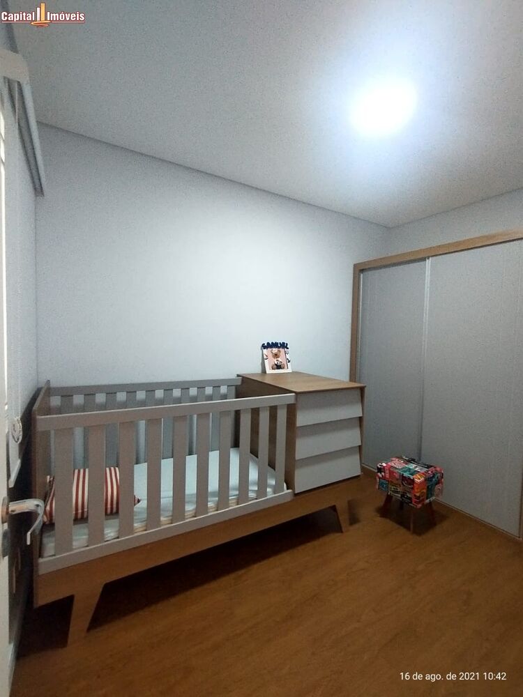 Apartamento, 3 quartos, 63 m² - Foto 3