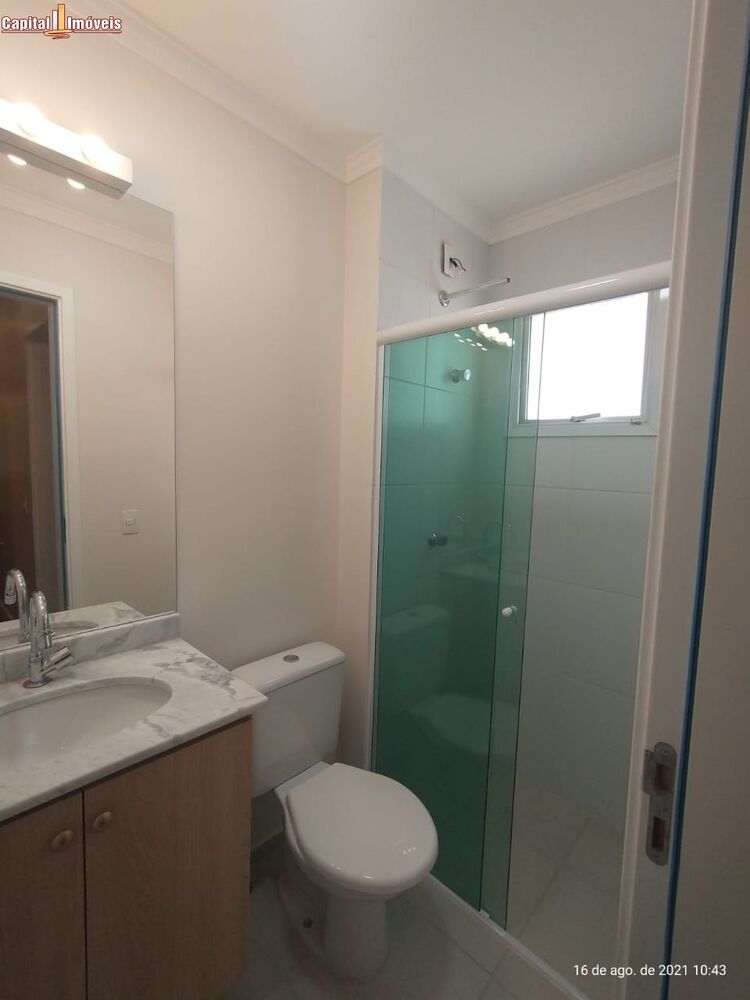 Apartamento, 3 quartos, 63 m² - Foto 18