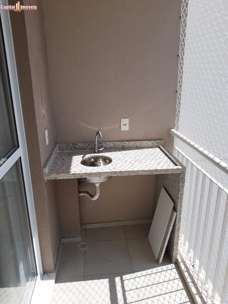 Apartamento, 3 quartos, 63 m² - Foto 12
