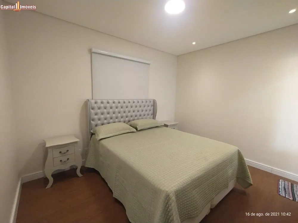 Apartamento, 3 quartos, 63 m² - Foto 31