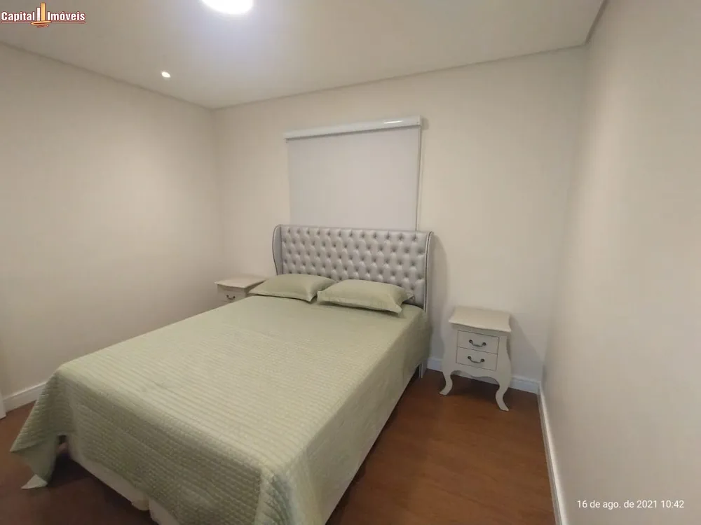 Apartamento, 3 quartos, 63 m² - Foto 32