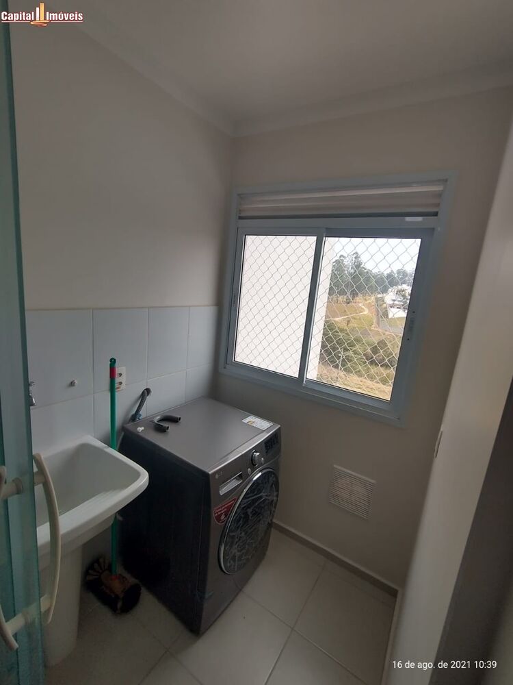 Apartamento, 3 quartos, 63 m² - Foto 22