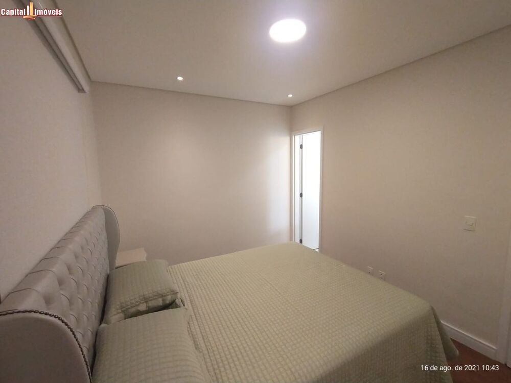 Apartamento, 3 quartos, 63 m² - Foto 19