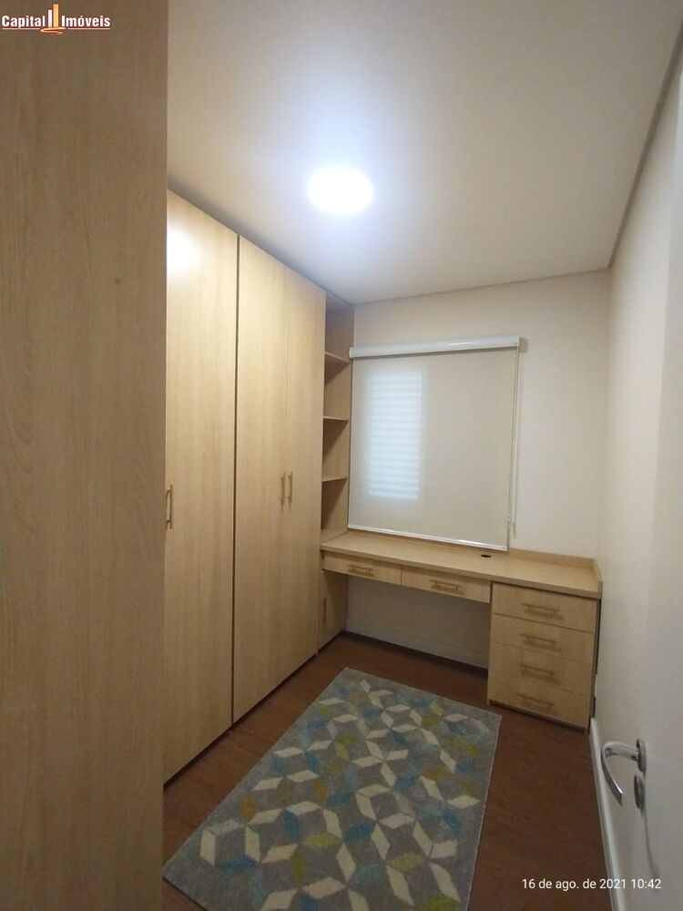 Apartamento, 3 quartos, 63 m² - Foto 23