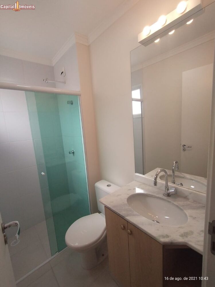 Apartamento, 3 quartos, 63 m² - Foto 2
