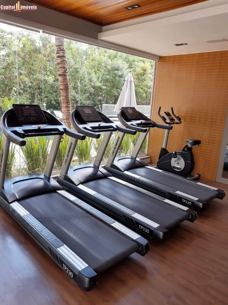 Apartamento, 3 quartos, 63 m² - Foto 6