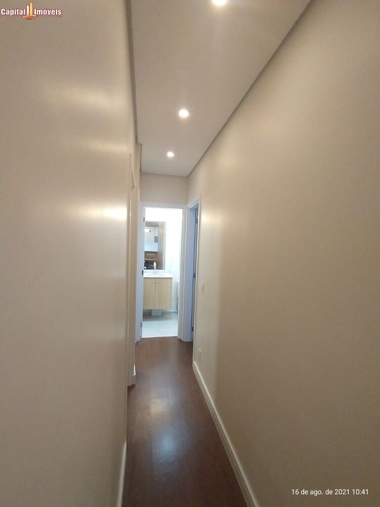 Apartamento, 3 quartos, 63 m² - Foto 6