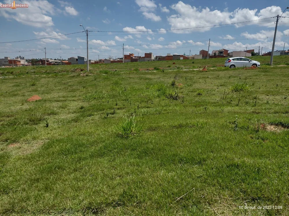 Terreno, 180 m² - Foto 5