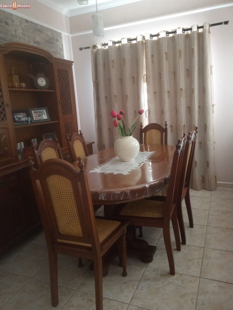 Prédio Inteiro à venda com 2 quartos, 118m² - Foto 8