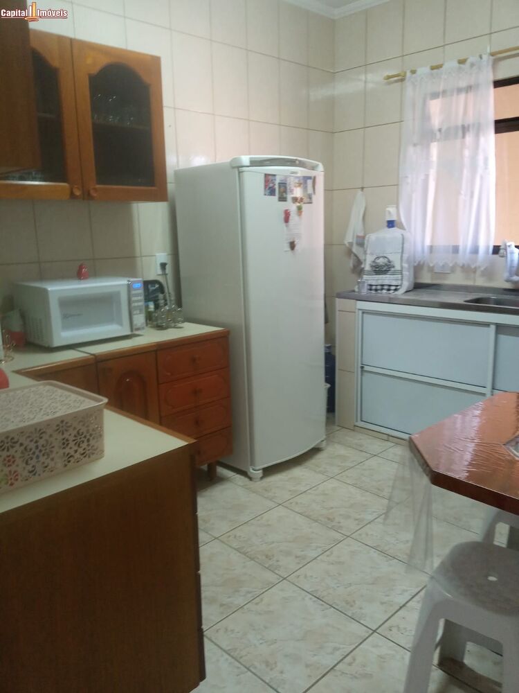 Prédio Inteiro à venda com 2 quartos, 118m² - Foto 18
