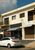 Prédio Inteiro, 118 m² - Foto 1