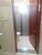 Prédio Inteiro, 118 m² - Foto 9