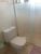 Prédio Inteiro, 118 m² - Foto 16
