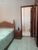 Prédio Inteiro, 118 m² - Foto 12