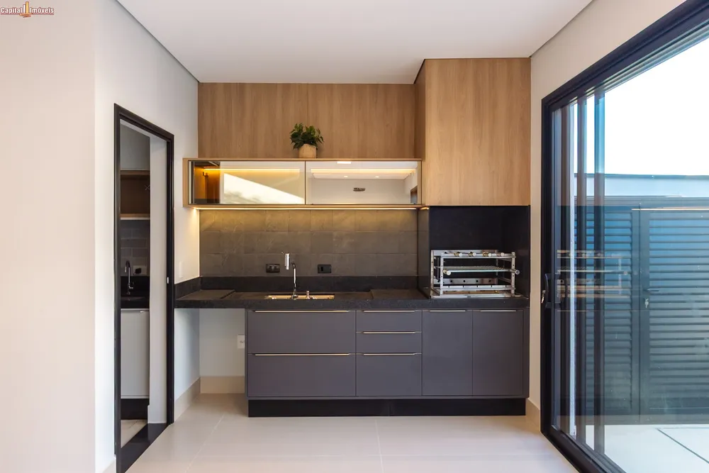 Casa, 3 quartos - Foto 5