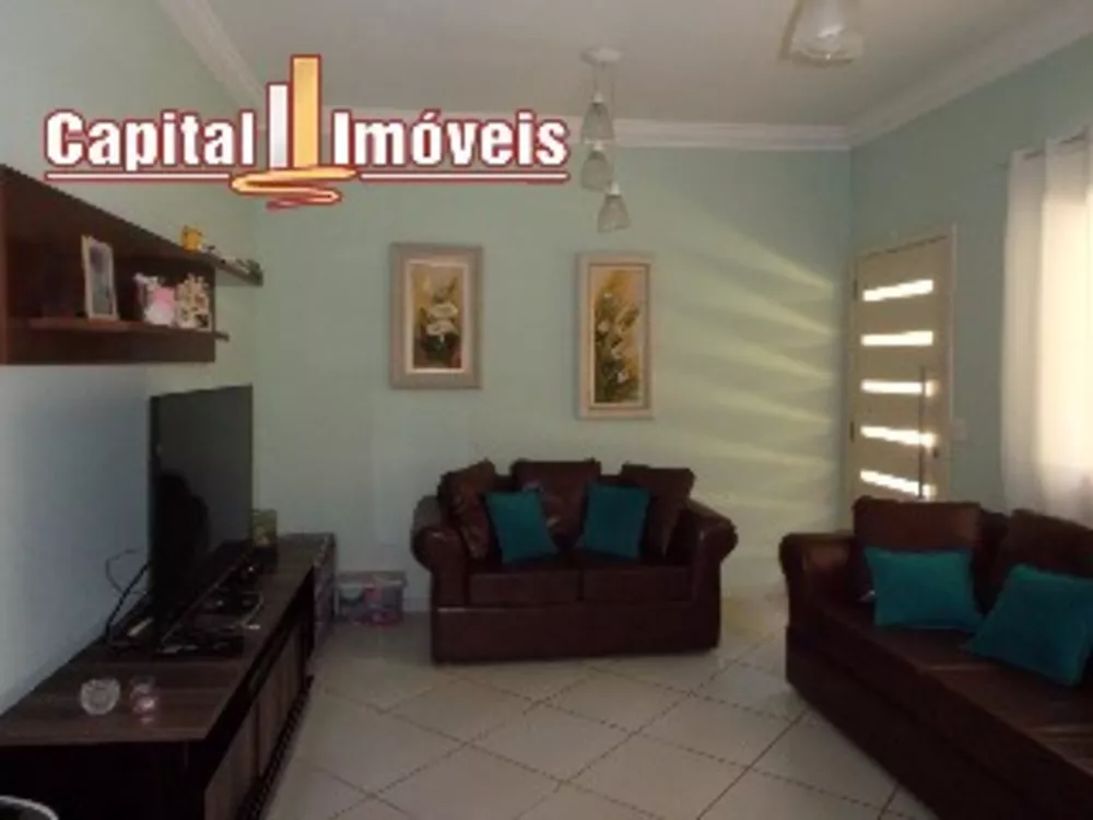 Chácara, 3 quartos, 3495 m² - Foto 25