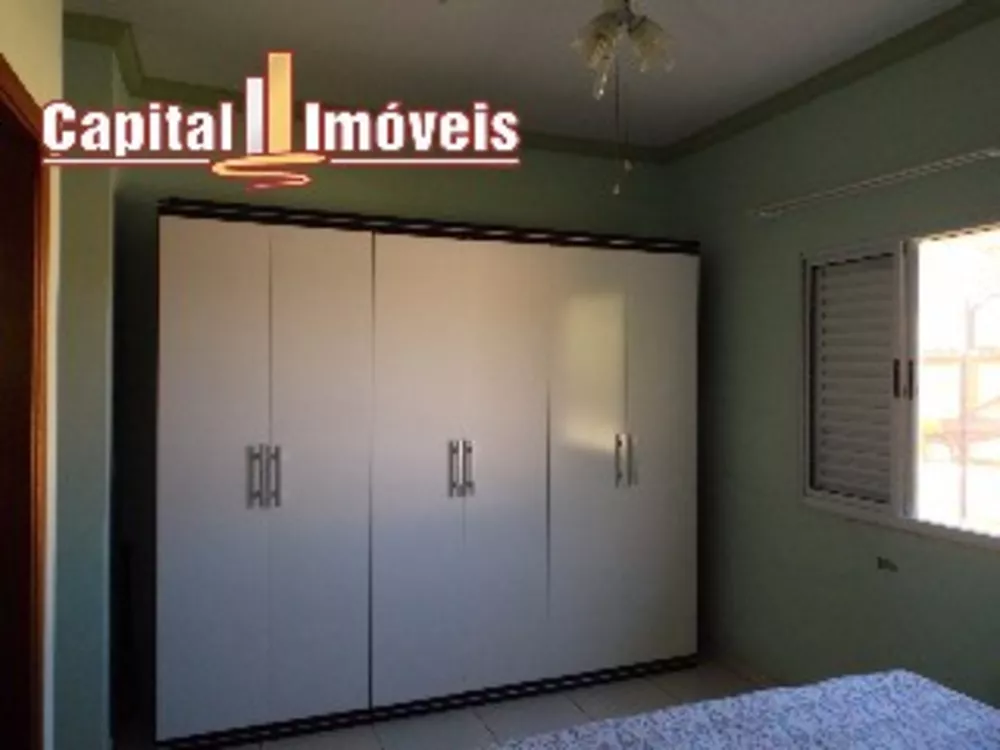 Chácara, 3 quartos, 3495 m² - Foto 20