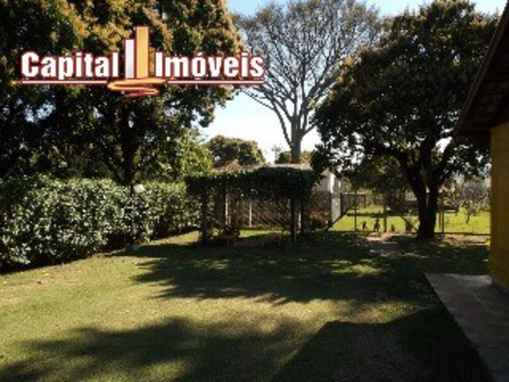 Chácara à venda com 3 quartos, 3495m² - Foto 16
