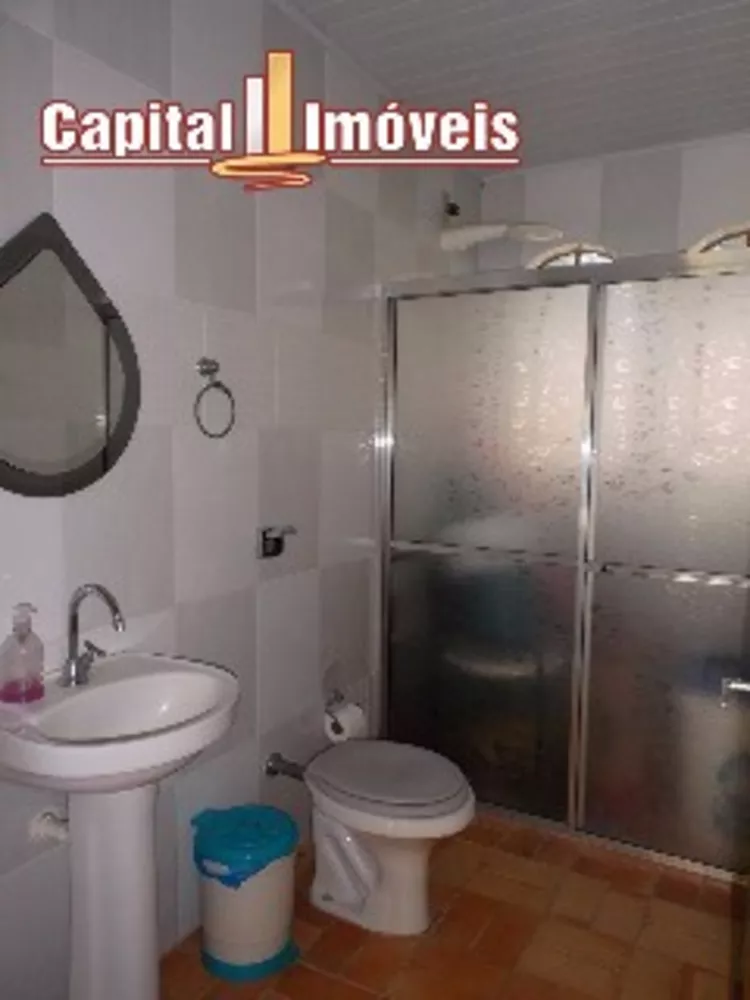 Chácara, 3 quartos, 3495 m² - Foto 13