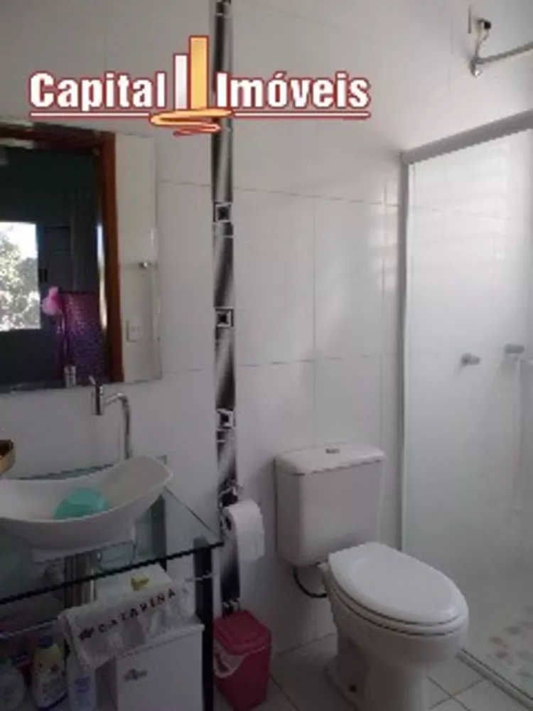 Chácara, 3 quartos, 3495 m² - Foto 11