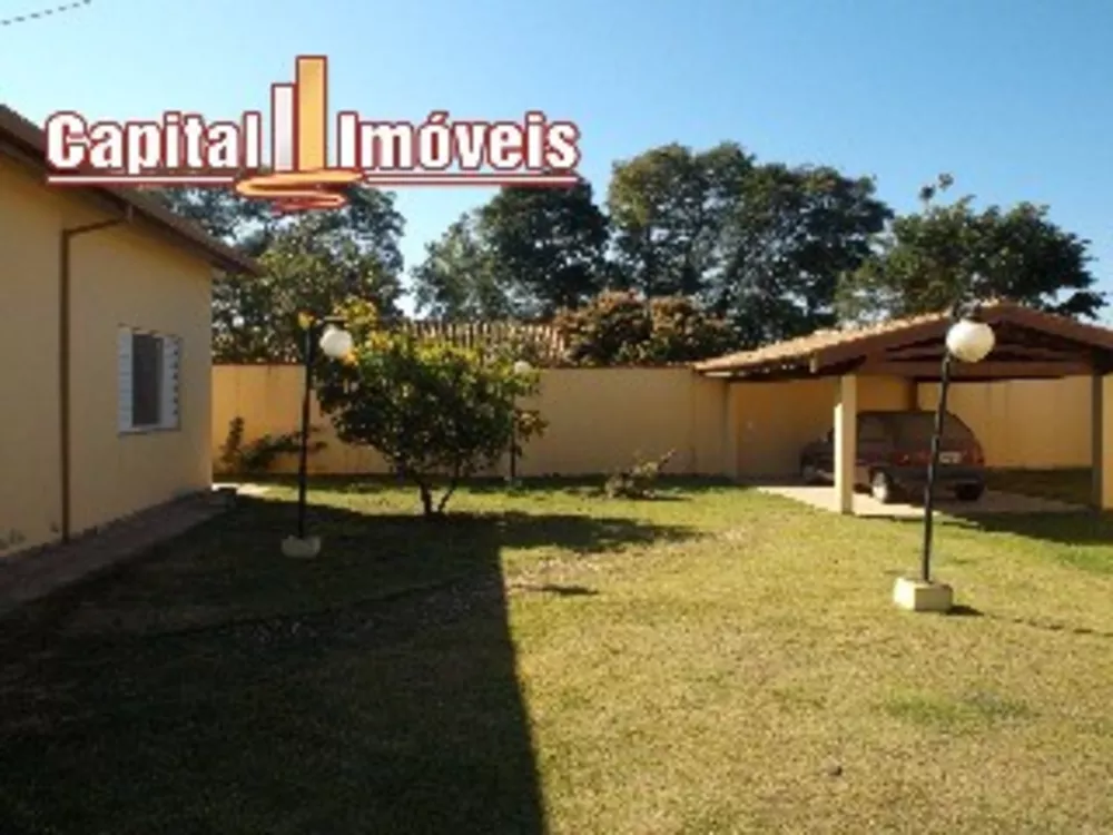 Chácara, 3 quartos, 3495 m² - Foto 23