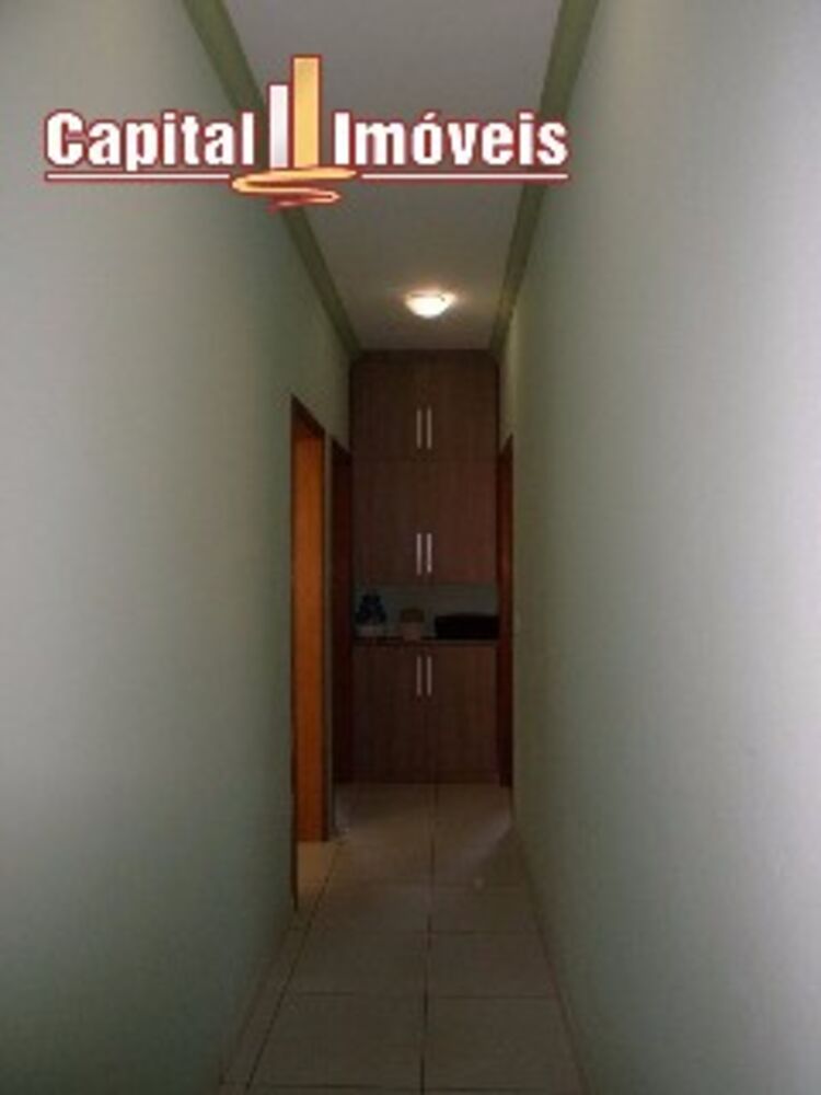 Chácara à venda com 3 quartos, 3495m² - Foto 10