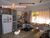 Chácara, 3 quartos, 3495 m² - Foto 1