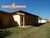 Chácara, 3 quartos, 3495 m² - Foto 5