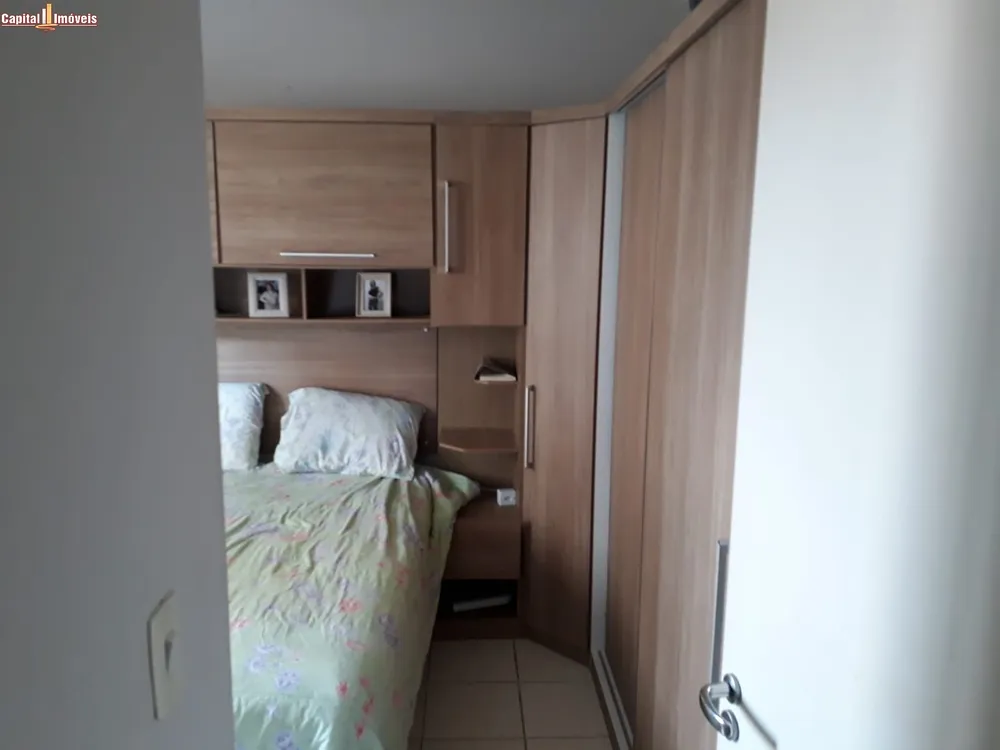 Apartamento, 2 quartos, 57 m² - Foto 8