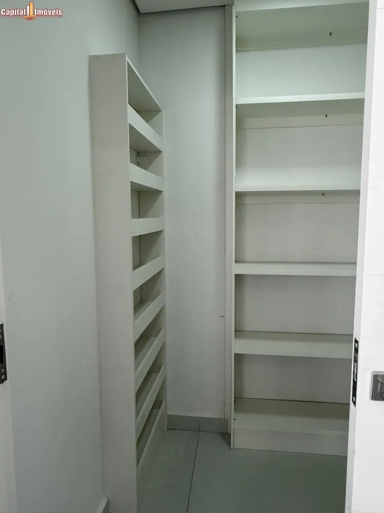 Casa, 3 quartos, 328 m² - Foto 7