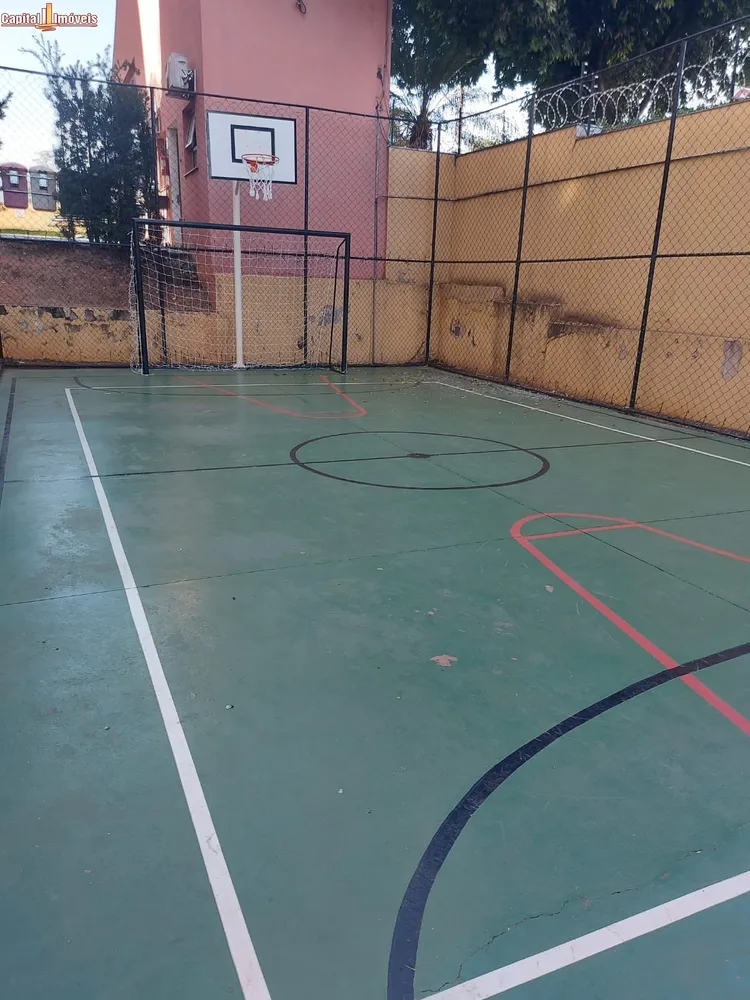 Apartamento, 2 quartos, 55 m² - Foto 12