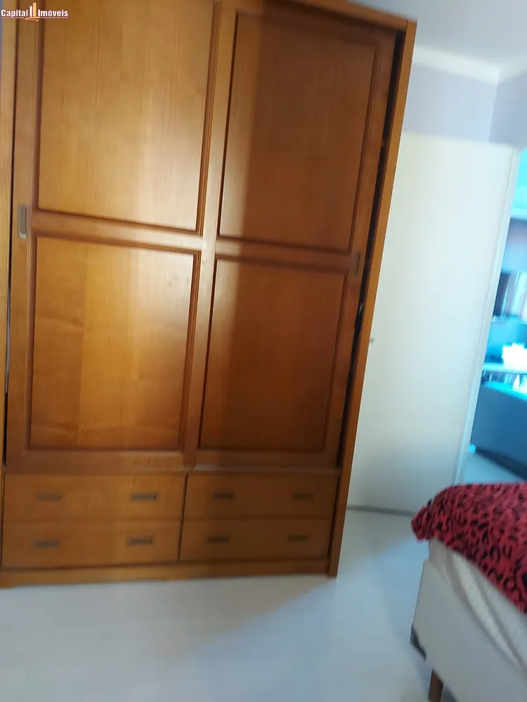 Apartamento, 2 quartos, 55 m² - Foto 8