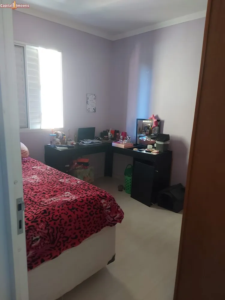 Apartamento, 2 quartos, 55 m² - Foto 7
