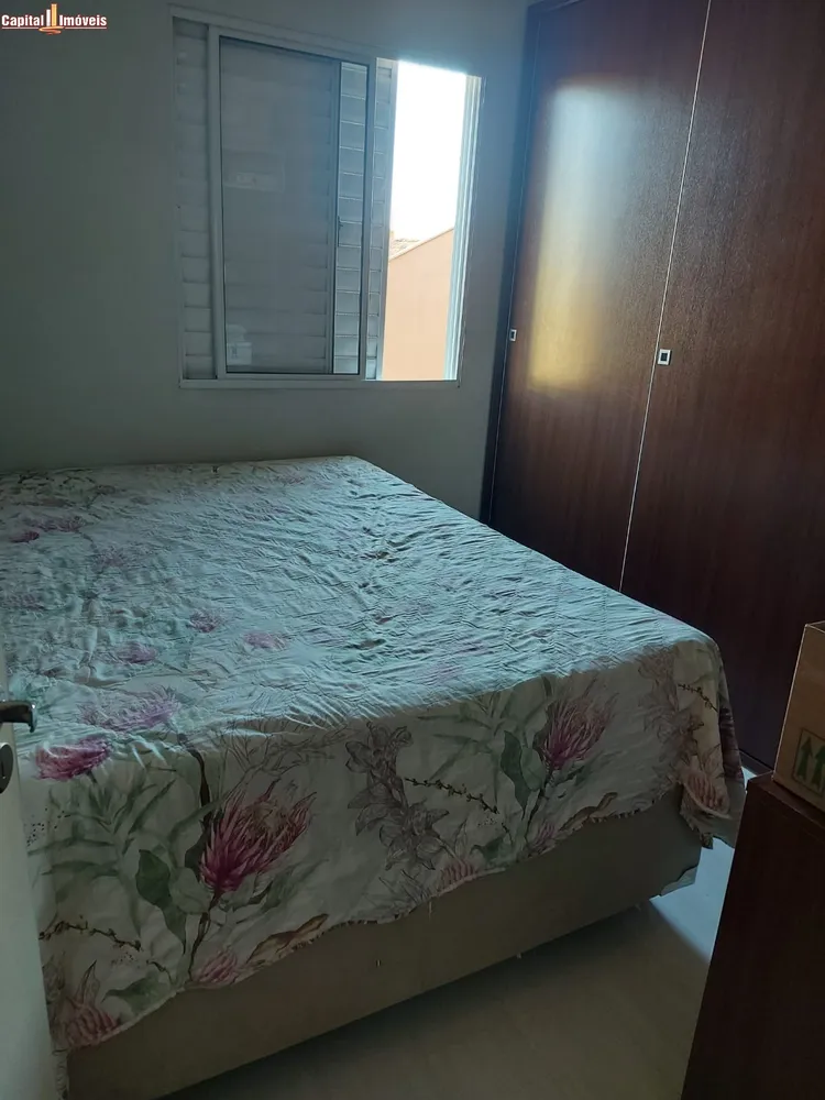 Apartamento, 2 quartos, 55 m² - Foto 9
