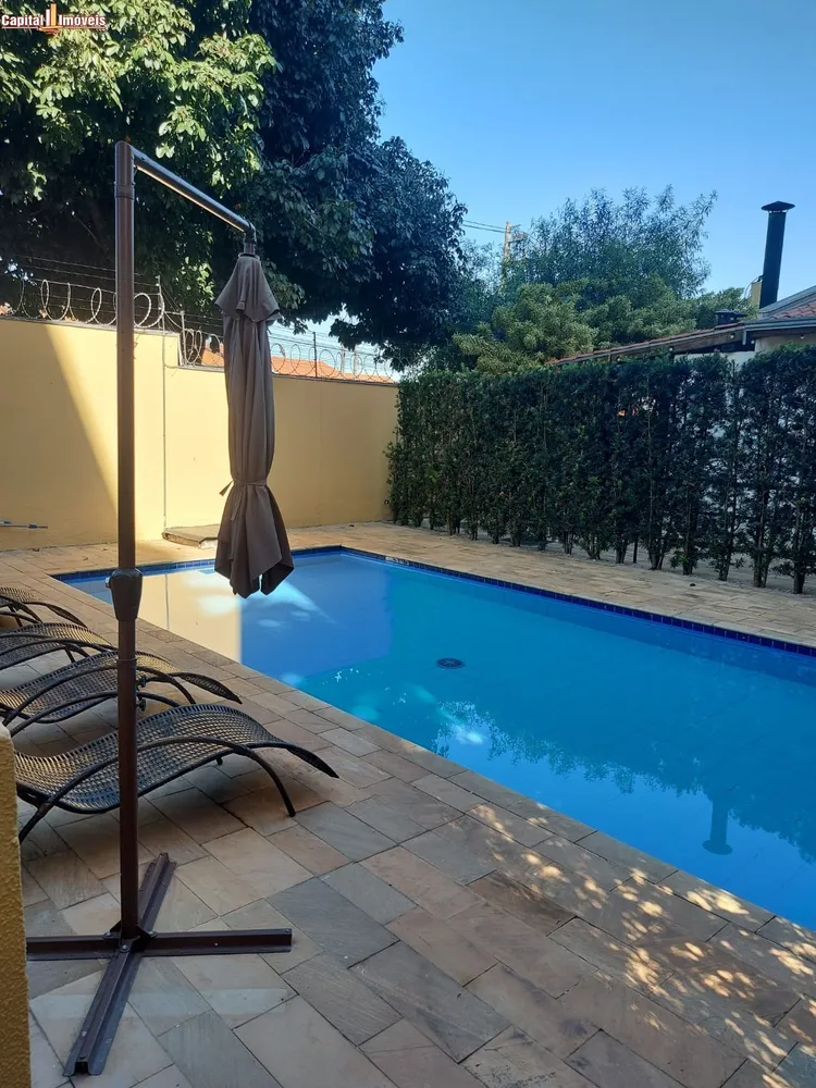 Apartamento, 2 quartos, 55 m² - Foto 11