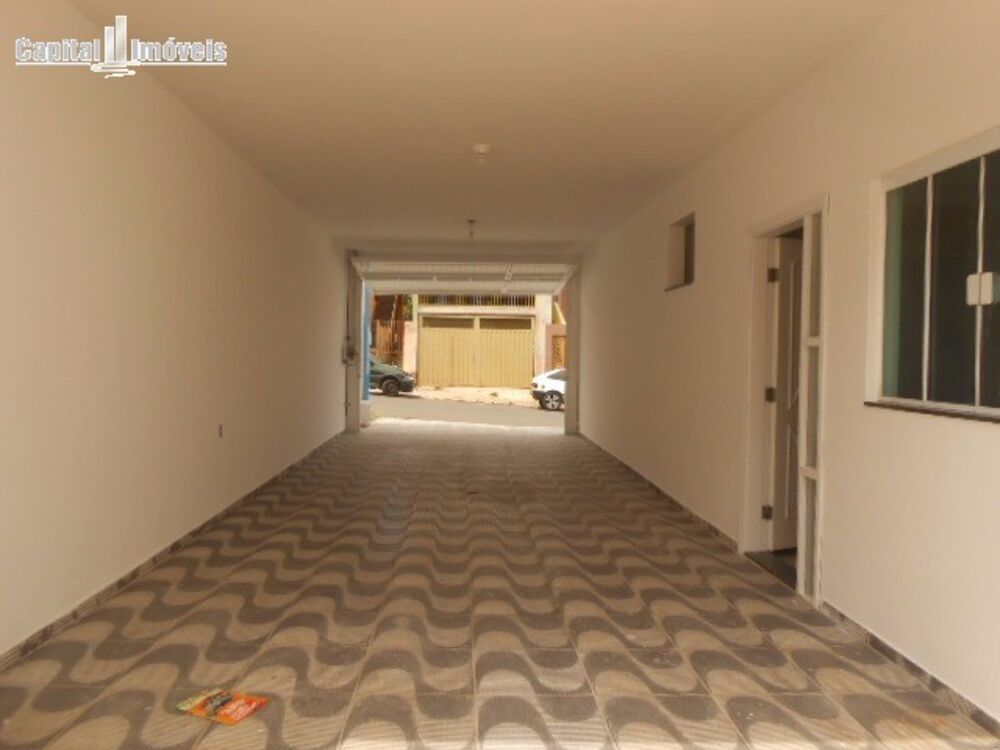 Casa, 3 quartos - Foto 6