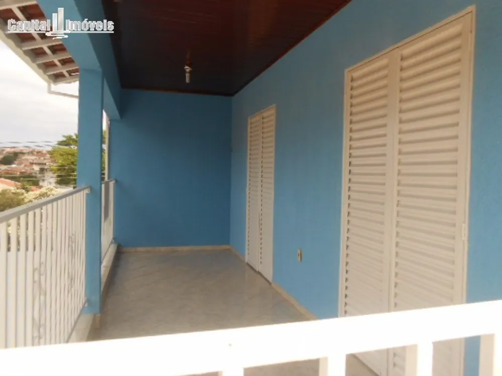 Casa, 3 quartos - Foto 14
