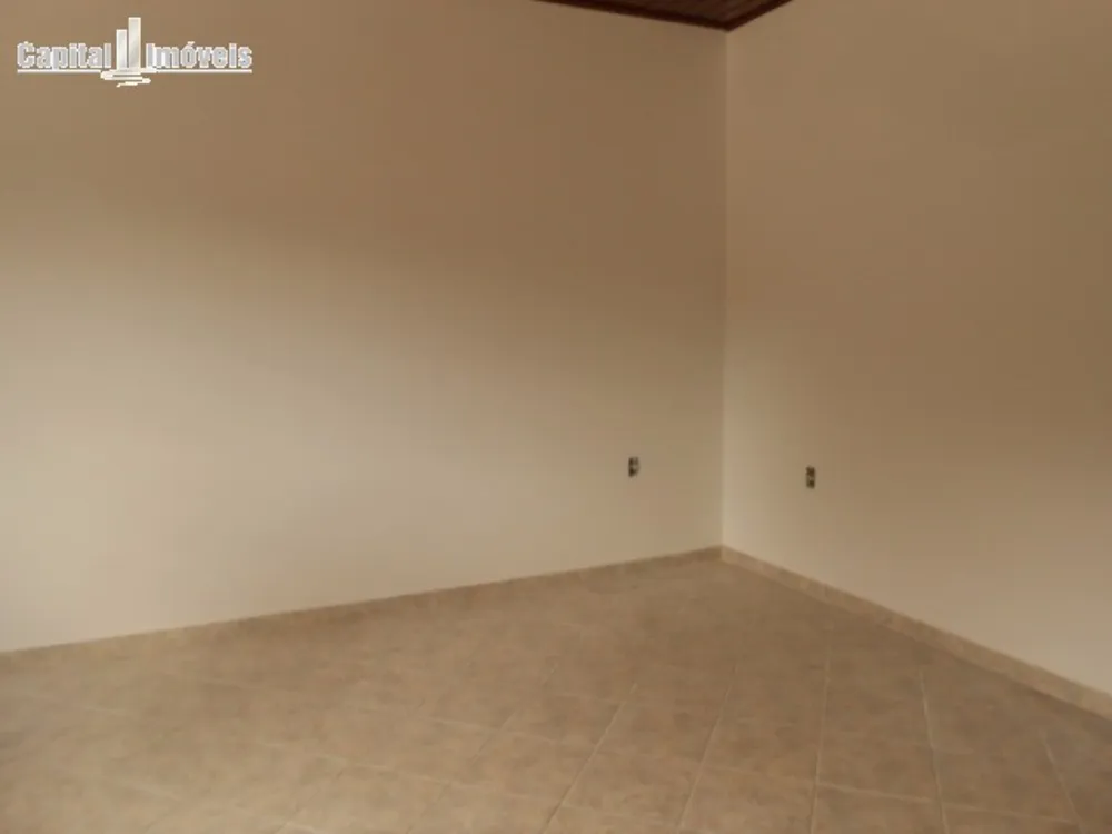 Casa, 3 quartos - Foto 17