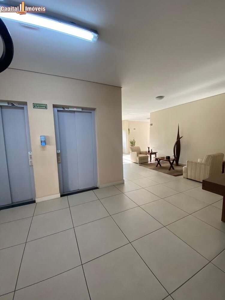 Apartamento à venda com 3 quartos, 137m² - Foto 13